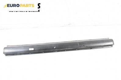Праг за SsangYong Rexton SUV I (04.2002 - 07.2012), 4+1 вр., джип, позиция: дясна