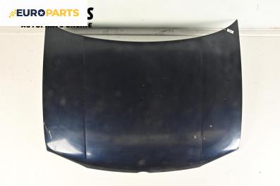 Преден капак за Volkswagen Golf IV Hatchback (08.1997 - 06.2005), 4+1 вр., хечбек, позиция: предна