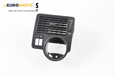 Духалка парно за Volkswagen Golf IV Hatchback (08.1997 - 06.2005)