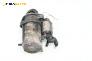 Стартер за SsangYong Rexton SUV I (04.2002 - 07.2012) 2.7 Xdi 4x4, 165 к.с.