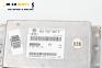 Компютър ABS/ESP за Volkswagen Passat III Variant B5 (05.1997 - 12.2001), № Bosch 0 265 109 463