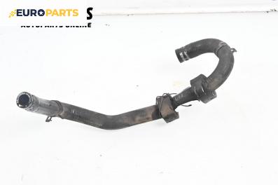 Воден маркуч за Volkswagen Golf IV Hatchback (08.1997 - 06.2005) 1.4 16V, 75 к.с.