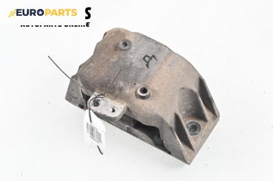 Тампон за двигател за Volkswagen Golf IV Hatchback (08.1997 - 06.2005) 1.4 16V
