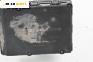 Помпа ABS за Volkswagen Golf IV Hatchback (08.1997 - 06.2005) 1.4 16V, № 1J0 907 379 G