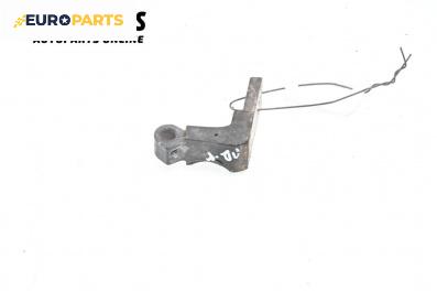 Панта на врата за Volkswagen Passat III Variant B5 (05.1997 - 12.2001), 4+1 вр., комби