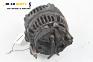 Алтернатор / генератор за Volkswagen Passat III Variant B5 (05.1997 - 12.2001) 1.9 TDI, 115 к.с.