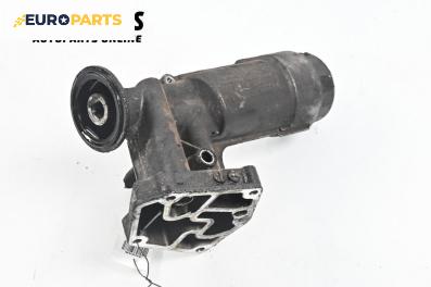 Корпус за маслен филтър за Volkswagen Passat III Variant B5 (05.1997 - 12.2001) 1.9 TDI, 115 к.с.