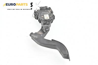 Потенциометър газ  за Volkswagen Passat III Variant B5 (05.1997 - 12.2001)