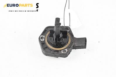 Датчик за ниво на маслото в двигателя за Volkswagen Passat III Variant B5 (05.1997 - 12.2001)