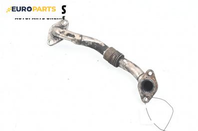 EGR тръба за Volkswagen Passat III Variant B5 (05.1997 - 12.2001) 1.9 TDI, 115 к.с.