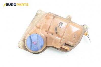 Казанче за антифриз за Volkswagen Passat III Variant B5 (05.1997 - 12.2001) 1.9 TDI, 115 к.с.