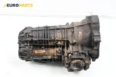 Автоматична скоростна кутия за Volkswagen Passat III Variant B5 (05.1997 - 12.2001) 1.9 TDI, 115 к.с., автоматик, № 1060030064 / 5HP-19