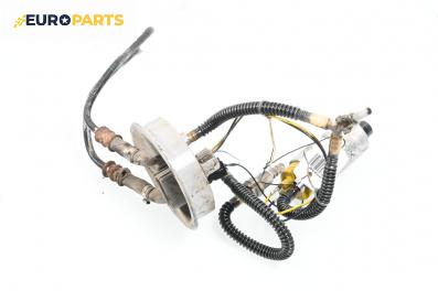 Подкачваща помпа за Volkswagen Passat III Variant B5 (05.1997 - 12.2001) 1.9 TDI, 115 к.с.