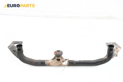 Греда под двигател за Volkswagen Passat III Variant B5 (05.1997 - 12.2001), комби