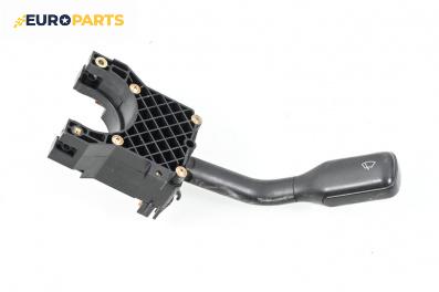 Лостче за чистачки за Audi A4 Sedan B5 (11.1994 - 09.2001)