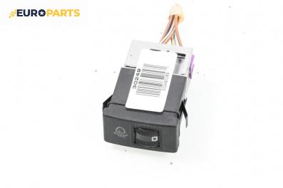 Бутон реглаж светлини за Audi A4 Sedan B5 (11.1994 - 09.2001)