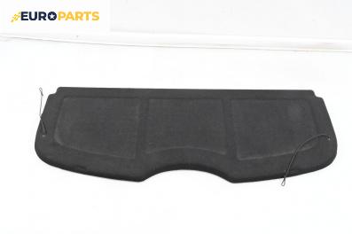Кора багажник за Peugeot 207 Hatchback (02.2006 - 12.2015), 2+1 вр., хечбек