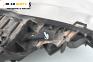 Фар за Peugeot 207 Hatchback (02.2006 - 12.2015), хечбек, позиция: лява