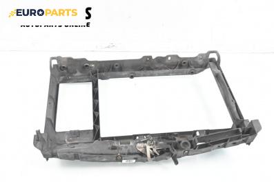 Маска за Peugeot 207 Hatchback (02.2006 - 12.2015), хечбек