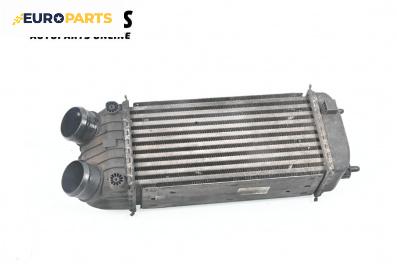 Интеркулер за Peugeot 207 Hatchback (02.2006 - 12.2015) 1.6 16V Turbo, 150 к.с.