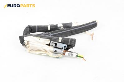 Airbag за Peugeot 207 Hatchback (02.2006 - 12.2015), 2+1 вр., хечбек, позиция: дясна