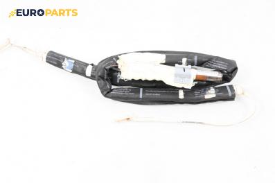 Airbag за Peugeot 207 Hatchback (02.2006 - 12.2015), 2+1 вр., хечбек, позиция: лява