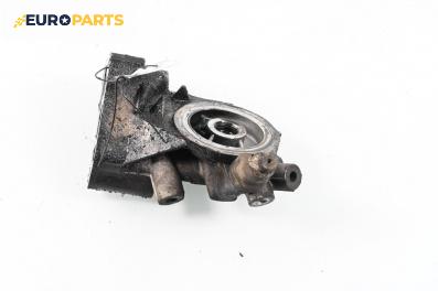 Корпус за маслен филтър за Audi A4 Sedan B5 (11.1994 - 09.2001) 1.9 TDI, 90 к.с.