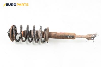 Макферсон за Audi A4 Sedan B5 (11.1994 - 09.2001), седан, позиция: предна, дясна