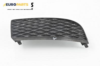 Решетка в броня за Mazda Premacy Minivan (07.1999 - 03.2005), миниван, позиция: предна