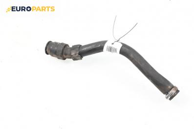 Воден маркуч за Peugeot 207 Hatchback (02.2006 - 12.2015) 1.6 16V Turbo, 150 к.с.