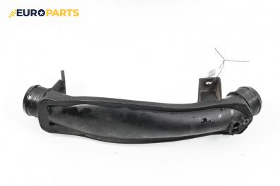 Тръба турбо за Peugeot 207 Hatchback (02.2006 - 12.2015) 1.6 16V Turbo, 150 к.с.