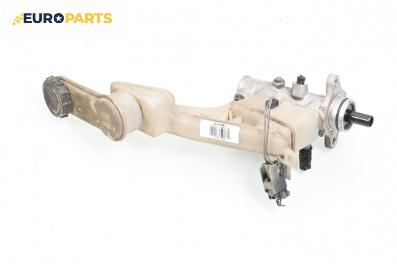 Спирачна помпа за Mazda Premacy Minivan (07.1999 - 03.2005)