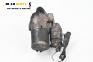 Стартер за Peugeot 207 Hatchback (02.2006 - 12.2015) 1.6 16V Turbo, 150 к.с.