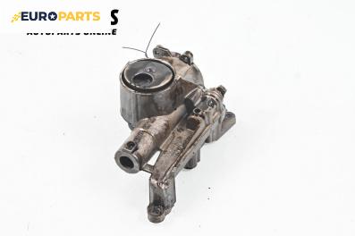 Маслена помпа за Peugeot 207 Hatchback (02.2006 - 12.2015) 1.6 16V Turbo, 150 к.с.