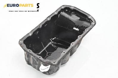 Картер за Peugeot 207 Hatchback (02.2006 - 12.2015) 1.6 16V Turbo, 150 к.с.