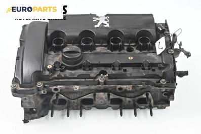 Глава за Peugeot 207 Hatchback (02.2006 - 12.2015) 1.6 16V Turbo, 150 к.с.