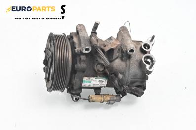 Компресор климатик за Peugeot 207 Hatchback (02.2006 - 12.2015) 1.6 16V Turbo, 150 к.с., № 9659875780