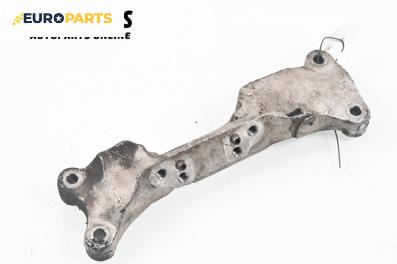 Лапа двигател за Peugeot 207 Hatchback (02.2006 - 12.2015) 1.6 16V Turbo, 150 к.с.