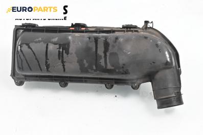 Филтърна кутия за Peugeot 207 Hatchback (02.2006 - 12.2015) 1.6 16V Turbo