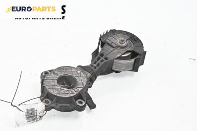 Обтегач пистов ремък за Peugeot 207 Hatchback (02.2006 - 12.2015) 1.6 16V Turbo, 150 к.с.
