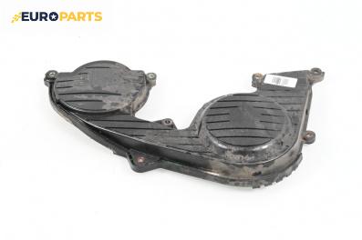 Капак ангренажен ремък за Mazda Premacy Minivan (07.1999 - 03.2005) 2.0 TD, 101 к.с.