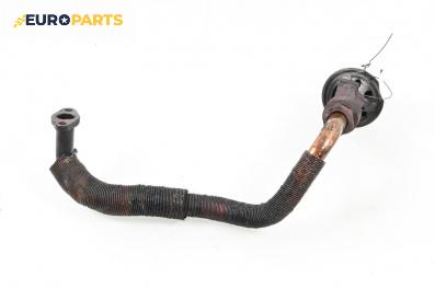 EGR-клапан за Mazda Premacy Minivan (07.1999 - 03.2005) 2.0 TD, 101 к.с.