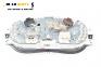 Километраж за Renault Clio II Hatchback (09.1998 - 09.2005) 1.6 16V (BB01, BB0H, BB0T, BB14, BB1D, BB1R, BB2KL...), 107 к.с.