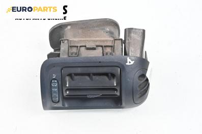 Духалка парно за Renault Clio II Hatchback (09.1998 - 09.2005)