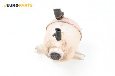 Казанче за антифриз за Renault Clio II Hatchback (09.1998 - 09.2005) 1.6 16V (BB01, BB0H, BB0T, BB14, BB1D, BB1R, BB2KL...), 107 к.с.