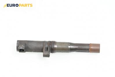 Запалителна бобина за Renault Clio II Hatchback (09.1998 - 09.2005) 1.6 16V (BB01, BB0H, BB0T, BB14, BB1D, BB1R, BB2KL...), 107 к.с.