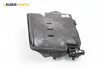 Филтърна кутия за Renault Clio II Hatchback (09.1998 - 09.2005) 1.6 16V (BB01, BB0H, BB0T, BB14, BB1D, BB1R, BB2KL...)