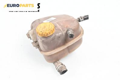 Казанче за антифриз за Opel Astra G Hatchback (02.1998 - 12.2009) 1.6 16V, 101 к.с.