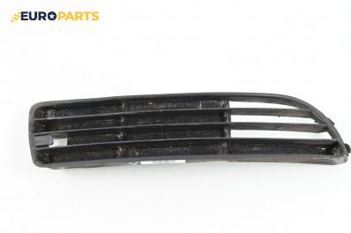 Решетка в броня за Audi A4 Avant B5 (11.1994 - 09.2001), комби, позиция: предна