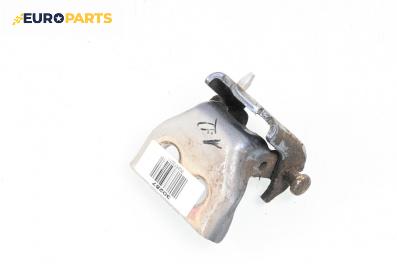 Панта на врата за Citroen C4 Coupe (11.2004 - 12.2013), 2+1 вр., купе